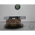 MACK  Bumper Assembly, Front thumbnail 1