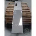 MACK  Bumper Assembly, Front thumbnail 3