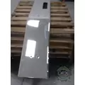 MACK  Bumper Assembly, Front thumbnail 4