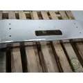 MACK  Bumper Assembly, Front thumbnail 5