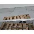 MACK  Bumper Assembly, Front thumbnail 6
