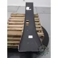 MACK  Bumper Assembly, Front thumbnail 7