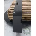 MACK  Bumper Assembly, Front thumbnail 10