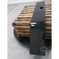 MACK  Bumper Assembly, Front thumbnail 11
