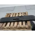 MACK  Bumper Assembly, Front thumbnail 12