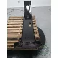 MACK  Bumper Assembly, Front thumbnail 13