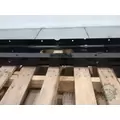 MACK  Bumper Assembly, Front thumbnail 14
