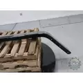MACK  Bumper Assembly, Front thumbnail 16