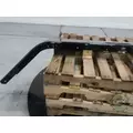 MACK  Bumper Assembly, Front thumbnail 17
