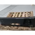 MACK  Bumper Assembly, Front thumbnail 2