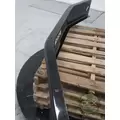 MACK  Bumper Assembly, Front thumbnail 3