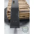 MACK  Bumper Assembly, Front thumbnail 7