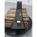 MACK  Bumper Assembly, Front thumbnail 8