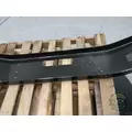 MACK  Bumper Assembly, Front thumbnail 9