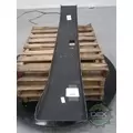 MACK  Bumper Assembly, Front thumbnail 4