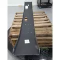 MACK  Bumper Assembly, Front thumbnail 5