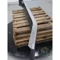 MACK  Bumper Assembly, Front thumbnail 7