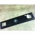 MACK  Bumper Assembly, Front thumbnail 1