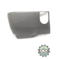 MACK  Bumper Assembly, Front thumbnail 1