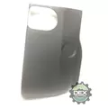 MACK  Bumper Assembly, Front thumbnail 2