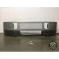 MACK  Bumper Assembly, Front thumbnail 1