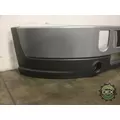 MACK  Bumper Assembly, Front thumbnail 2