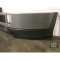 MACK  Bumper Assembly, Front thumbnail 3