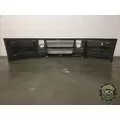 MACK  Bumper Assembly, Front thumbnail 4