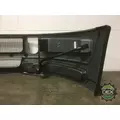 MACK  Bumper Assembly, Front thumbnail 6