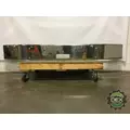 MACK  Bumper Assembly, Front thumbnail 2
