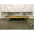 MACK  Bumper Assembly, Front thumbnail 3