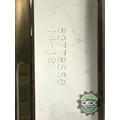 MACK  Bumper Assembly, Front thumbnail 4
