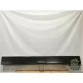 MACK  Bumper Assembly, Front thumbnail 1