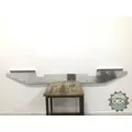 MACK  Bumper Assembly, Front thumbnail 1