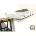 MACK  Bumper Assembly, Front thumbnail 2