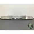 MACK  Bumper Assembly, Front thumbnail 2