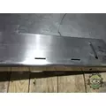 MACK  Bumper Assembly, Front thumbnail 11