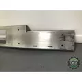 MACK  Bumper Assembly, Front thumbnail 3