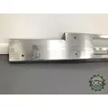 MACK  Bumper Assembly, Front thumbnail 4
