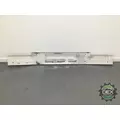 MACK  Bumper Assembly, Front thumbnail 5