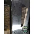 MACK  Bumper Assembly, Front thumbnail 7