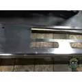 MACK  Bumper Assembly, Front thumbnail 8