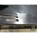 MACK  Bumper Assembly, Front thumbnail 9