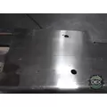 MACK  Bumper Assembly, Front thumbnail 10