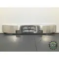 MACK  Bumper Assembly, Front thumbnail 1