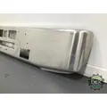 MACK  Bumper Assembly, Front thumbnail 2