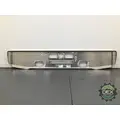 MACK  Bumper Assembly, Front thumbnail 4