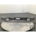 MACK  Bumper Assembly, Front thumbnail 1
