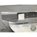 MACK  Bumper Assembly, Front thumbnail 2