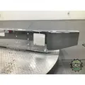MACK  Bumper Assembly, Front thumbnail 3